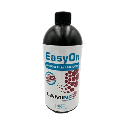 chemicals/EAS001