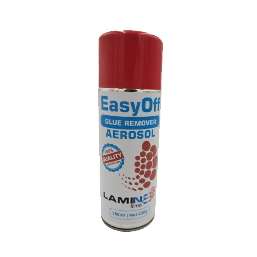 chemicals/EAS003