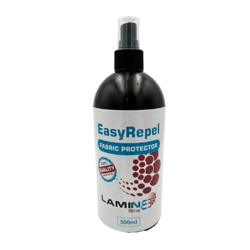 chemicals/EAS004
