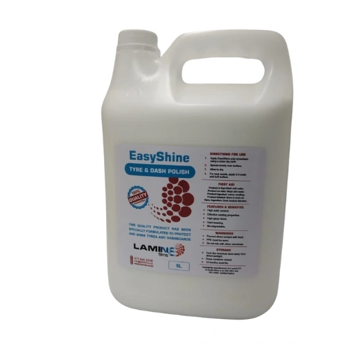 chemicals/IFTEAS010