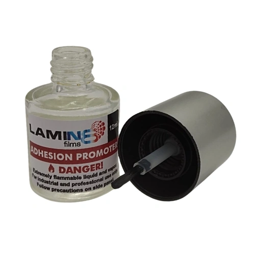 chemicals/INFADP12-01