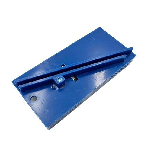 detailing-squeegees/IFT112