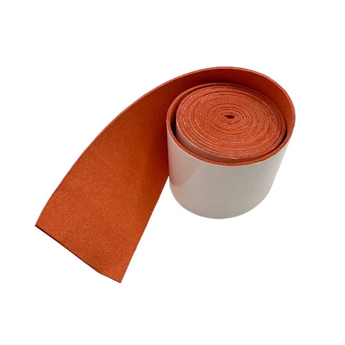 detailing-squeegees/IFT115A
