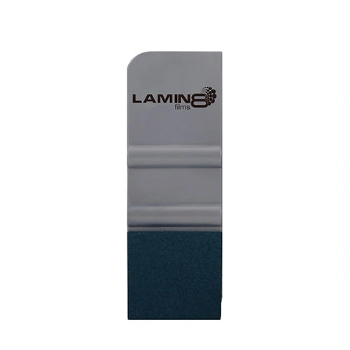 detailing-squeegees/IFTA128GS