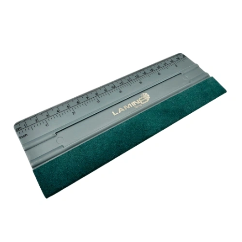 detailing-squeegees/IFTA210KS