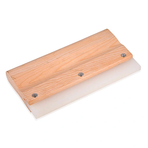 detailing-squeegees/IFTA76
