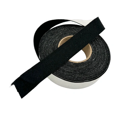 detailing-squeegees/IFTA79BK15M