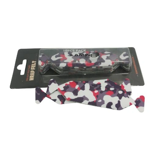 detailing-squeegees/IFTA79CAM