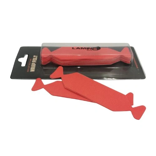 detailing-squeegees/IFTA79P
