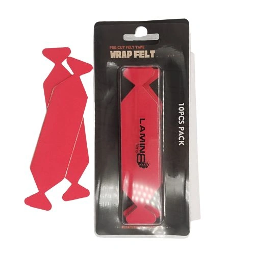 detailing-squeegees/IFTA79R