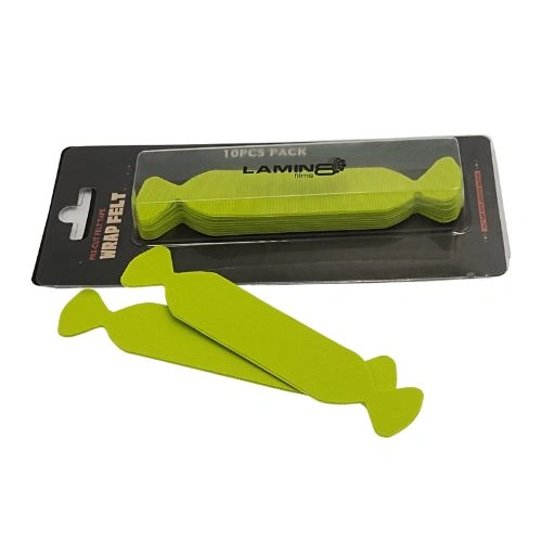 detailing-squeegees/IFTA79Y