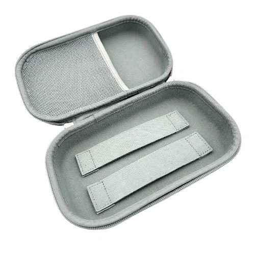 Lamin8 Luxury Tool Box detailing/Box001-02