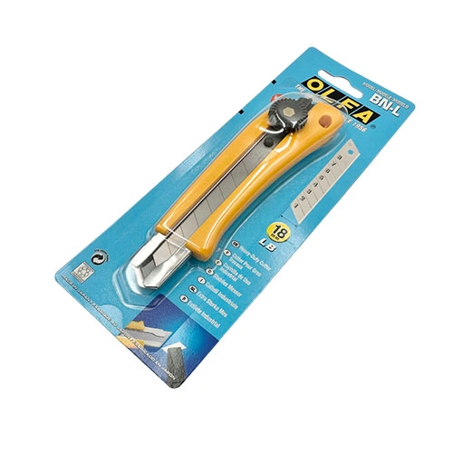 knives-blades/IFT128