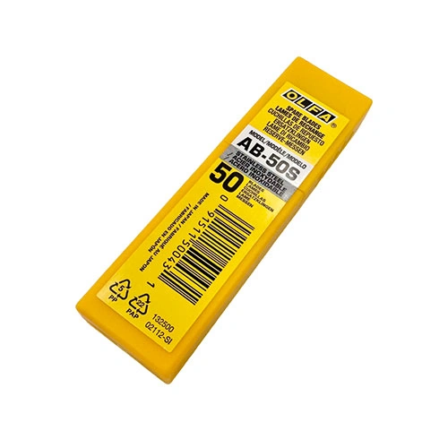 knives-blades/IFT130