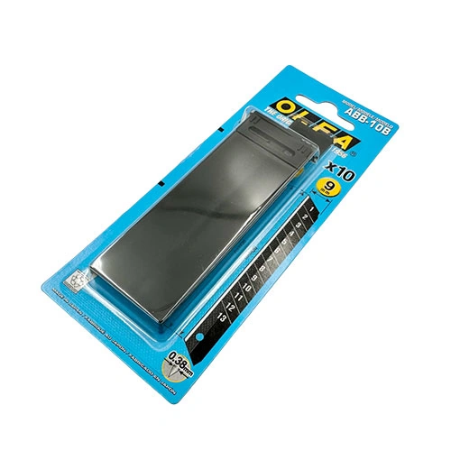 knives-blades/IFT130A