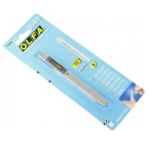 knives-blades/IFT133