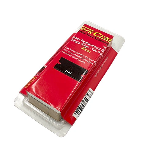 knives-blades/IFT134