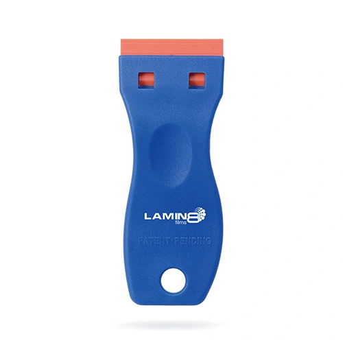 knives-blades/IFT135A