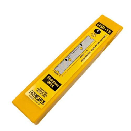 knives-blades/IFT167A