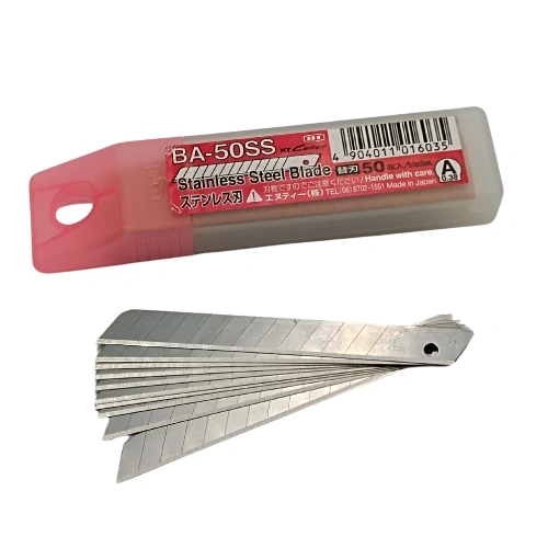 knives-blades/IFTBA50SS