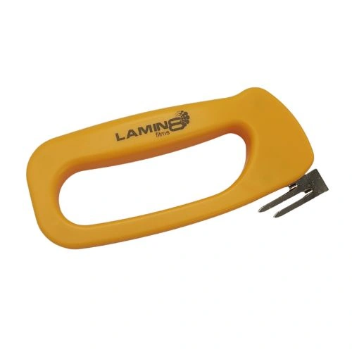 knives-blades/IFTCC001