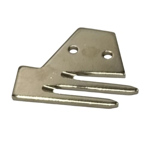 knives-blades/IFTCC002