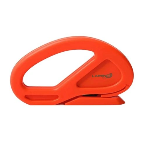 knives-blades/IFTCN001OR