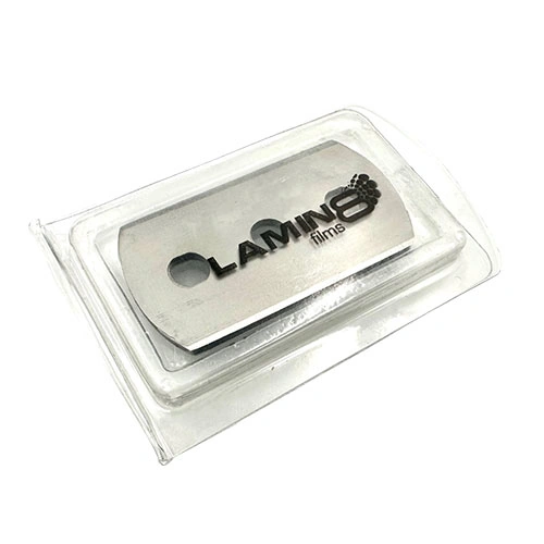 knives-blades/IFTCN003B