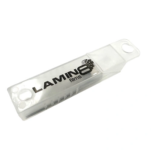 knives-blades/IFTCN007B