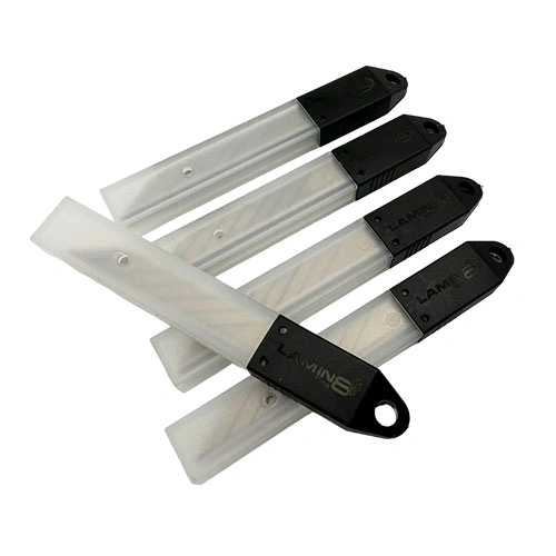 knives-blades/IFTCN017