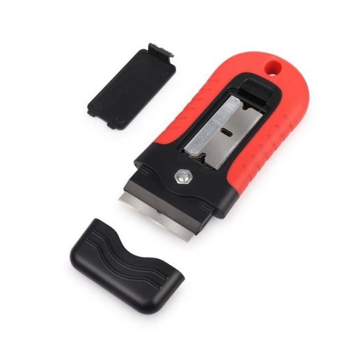 knives-blades/IFTCN050