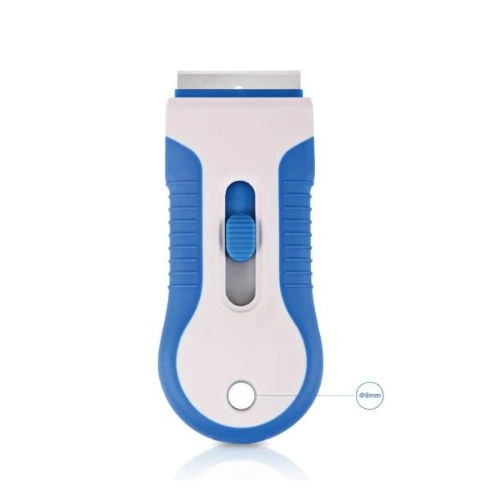 knives-blades/IFTCN055BU