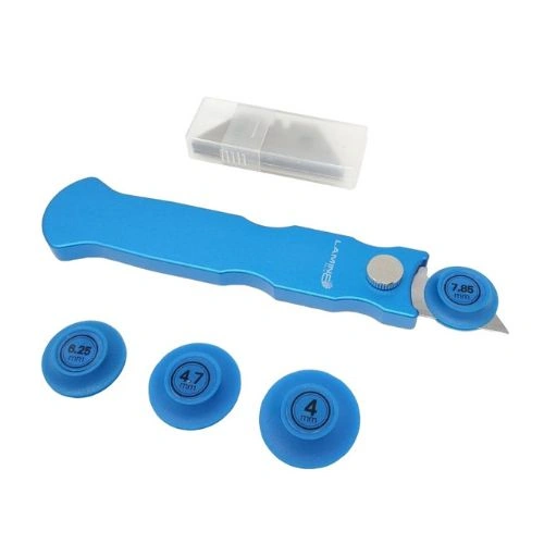 knives-blades/IFTCN182