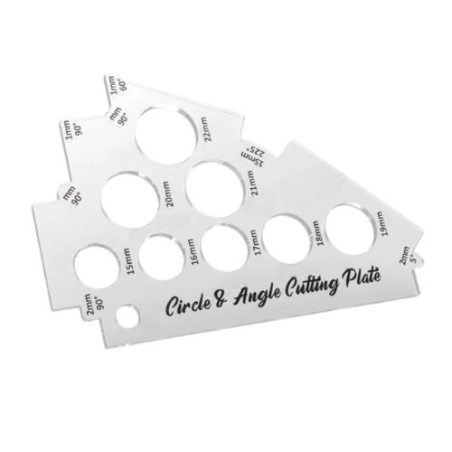 knives-blades/IFTCN288