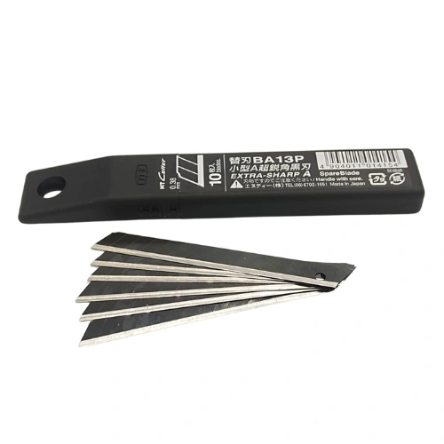 knives-blades/IFTNTBA13P