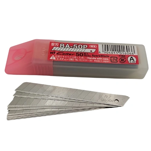 knives-blades/IFTNTBA50P