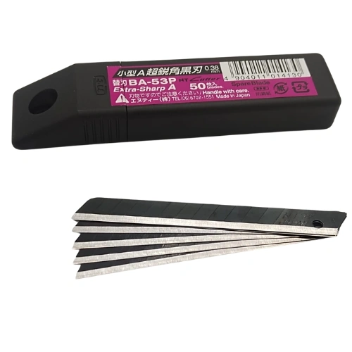 knives-blades/IFTNTBA53P