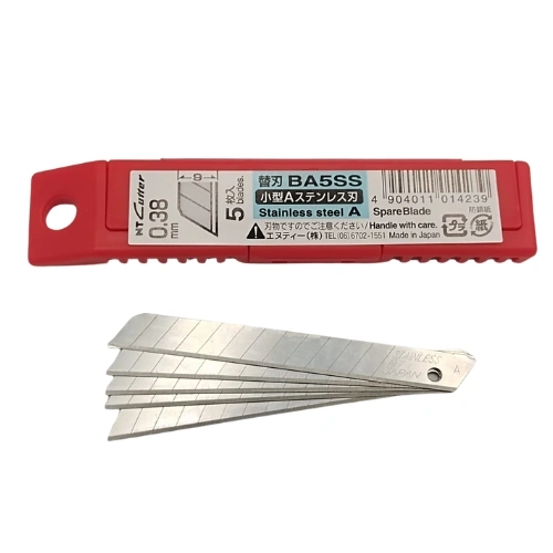 knives-blades/IFTNTBA5SS