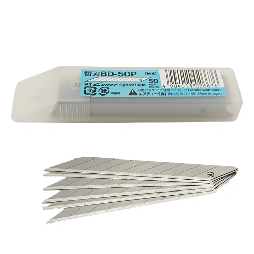 knives-blades/IFTNTBD50P