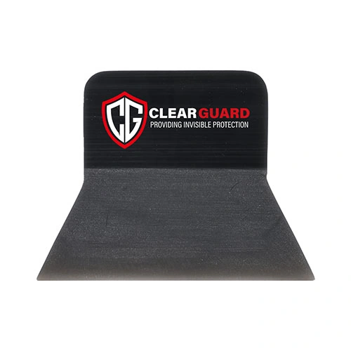 ppf-squeegees/IFTA144BK