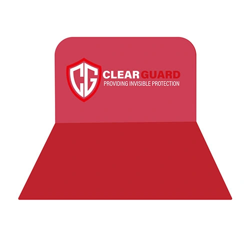 ppf-squeegees/IFTA144RD