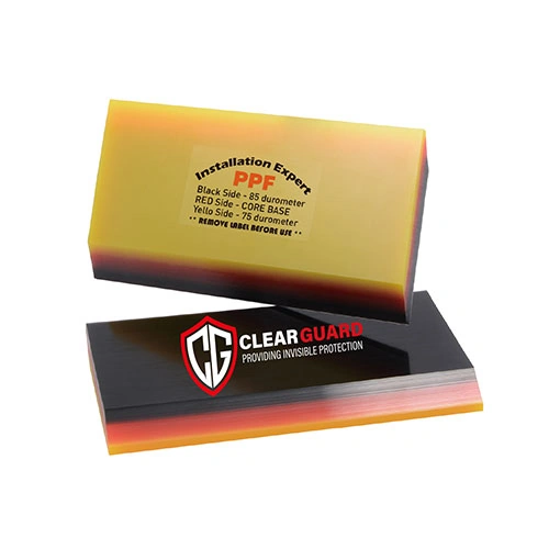 ppf-squeegees/IFTA1474
