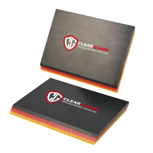 ppf-squeegees/IFTA14743