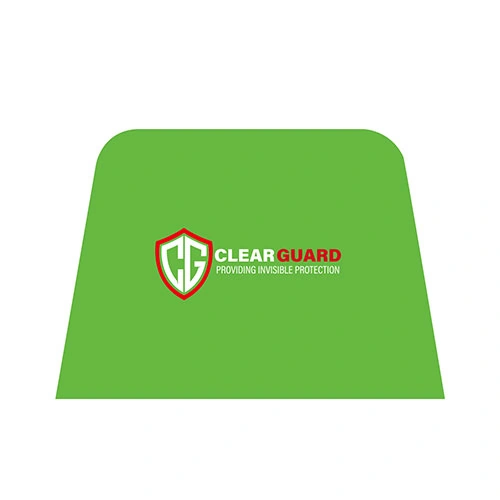 ppf-squeegees/IFTA162GR