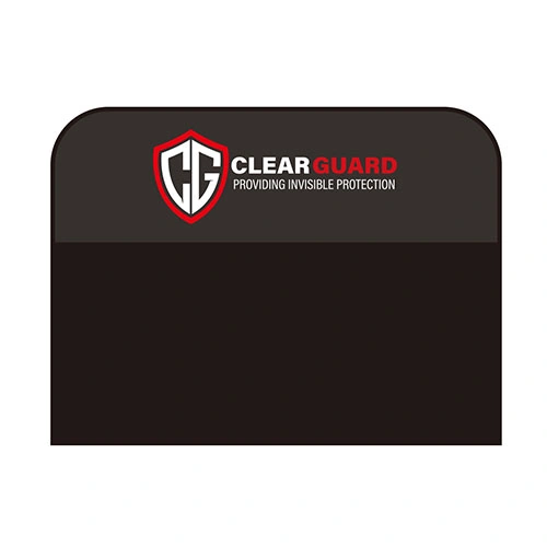 ppf-squeegees/IFTA165BK