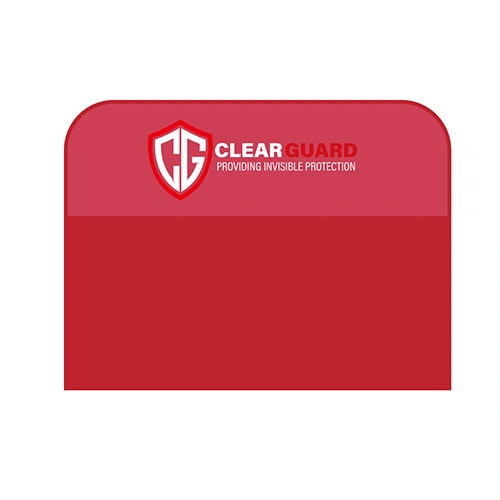 ppf-squeegees/IFTA165RD