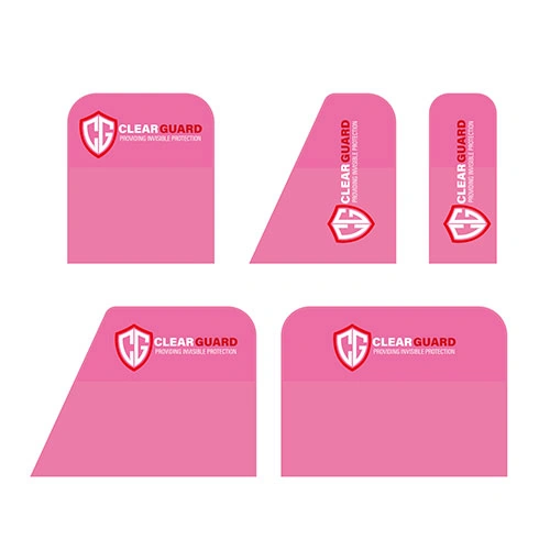 ppf-squeegees/IFTA165SET