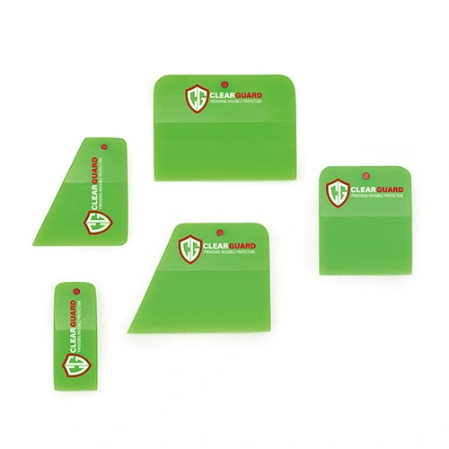 ppf-squeegees/IFTA170GR