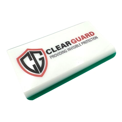 ppf-squeegees/IFTA198GR