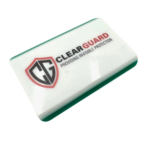 ppf-squeegees/IFTA198LG